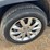 2015-jeep-cherokee-limited-image-24
