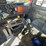 #6152-•-2002-mack-rd-model-fuel-tanker-truck-(has-title)-image-56