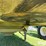 2001-wilson-dwh-400-image-9