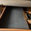 #200-•-2012-tiffin-allegro-34tga-(nm-title-in-delay)-image-113