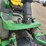 john-deere-2-image-22