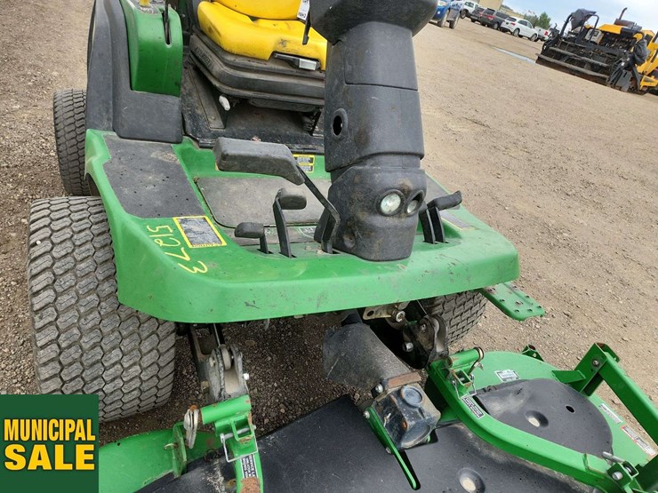 john-deere-2-image-22