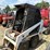 2018-bobcat-s70-image-5