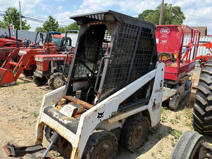 2018-bobcat-s70-image-5