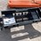 #2767-•-unused-2026-wolverine-skid-steer-ripper-attachment-image-7