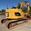 2009-caterpillar-321d-lcr-image-12