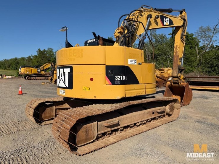 2009-caterpillar-321d-lcr-image-12