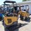 cfg-industry-mx20r-image-6