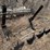 grapple-fork,-like-new,-came-off-new-holland-6070-tractor-and-loader,-would-fit-others-image-1