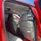 #220-•-2006-lincoln-mark-lt-pickup-truck-(has-a-nm-title)-image-80