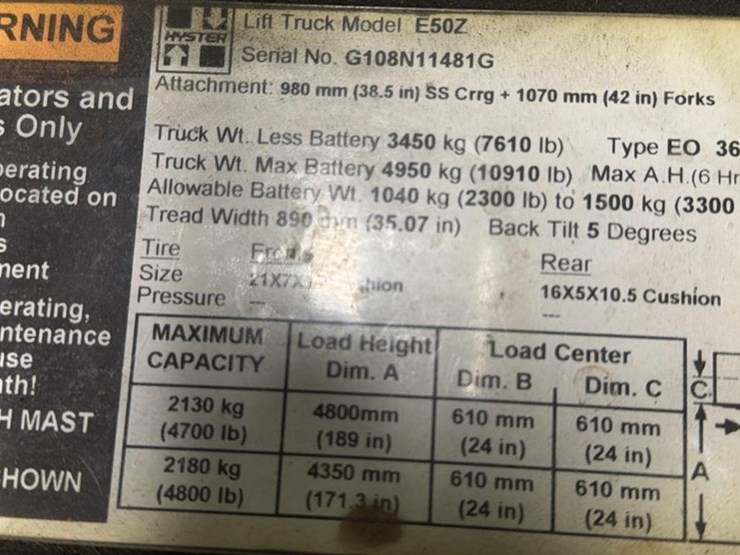 2007-hyster-e50z-image-8