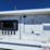 2018-generac-mmg251f4-22kw-portable-generator-image-16