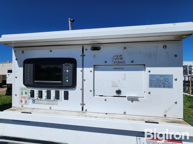 2018-generac-mmg251f4-22kw-portable-generator-image-16
