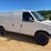 2006-ford-e250-image-4