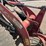 2018-takeuchi-tw65-image-14