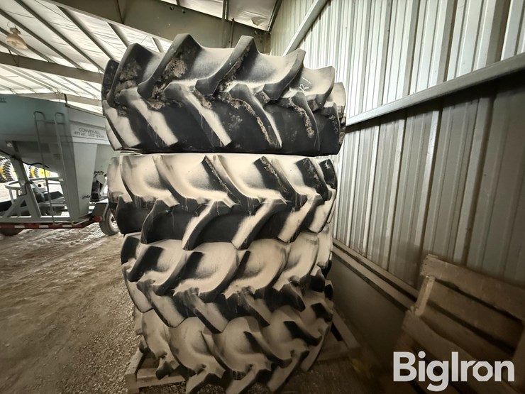 john-deere-s670-image-4
