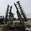 john-deere-30-image-6