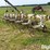 tebben-6-row-cultivator-image-5