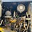 2009-deere-644k-image-16