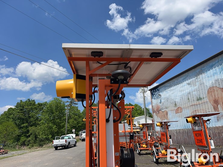 2023-wanco-traffic-control-trailered-speed-limit-sign-image-9