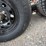 l2--2019-lamar-18'-steel-deck-trailer-image-8
