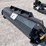 #2753-•-unused-2026-wolverine-skid-steer-hydraulic-rotary-tiller-attachment-image-12