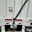 2001-hawk-master-2802-sg-image-15
