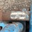 ford-501-image-5