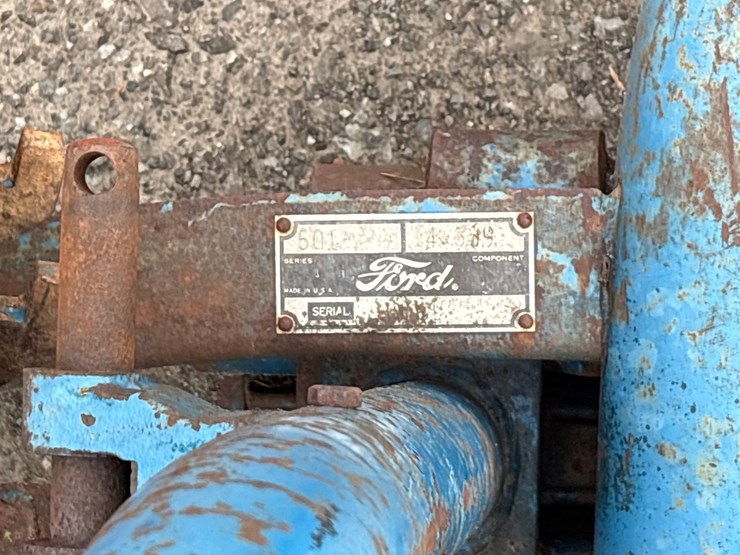ford-501-image-5