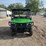 2024-john-deere-gator-image-11
