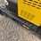 #2038-•-2026-cfg-h13r-mini-excavator-image-13