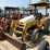 cub-cadet-7275-image-1