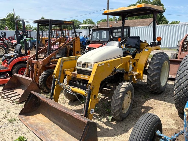 cub-cadet-7275-image-1