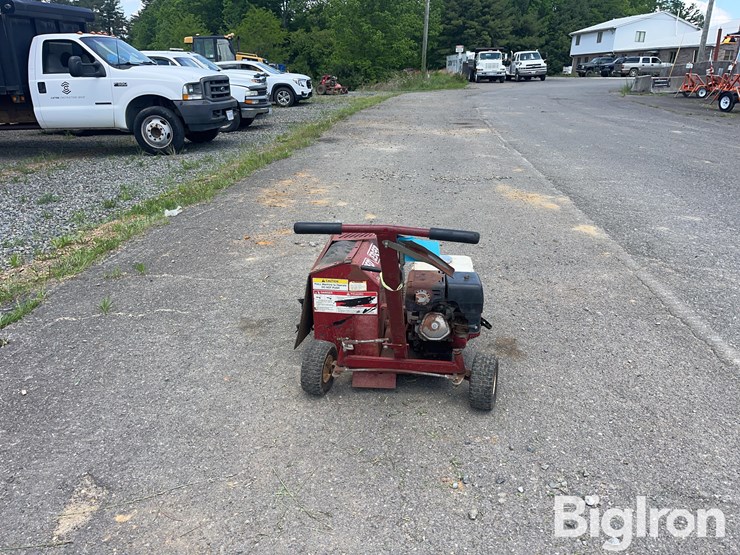 brown-f-991h-bed-edger-image-6