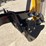 #1102-•-new-ats-rt15r-mini-excavator-image-22