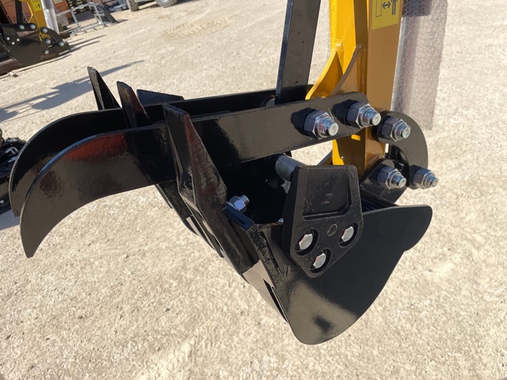 #1102-•-new-ats-rt15r-mini-excavator-image-22