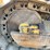 caterpillar-d5g-xl-image-14