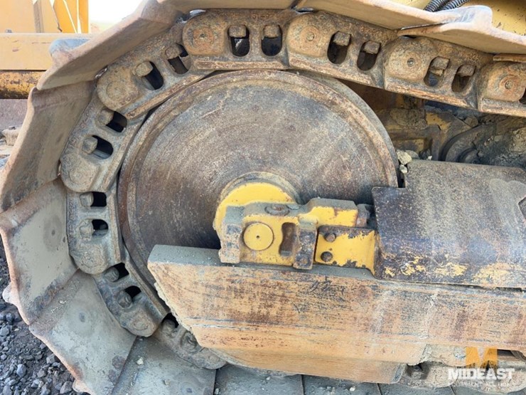 caterpillar-d5g-xl-image-14
