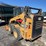 2016-caterpillar-242d-image-5