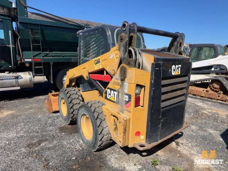 2016-caterpillar-242d-image-5