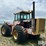 1980-versatile-875-image-3