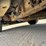 2013-chevrolet-express-g2500-image-24