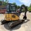 2013-deere-50d-image-5