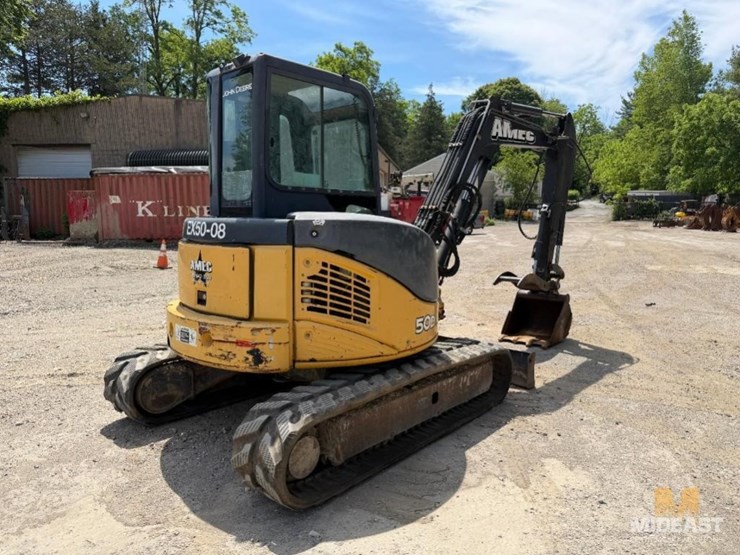 2013-deere-50d-image-5