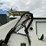 2000-bobcat-873-image-21