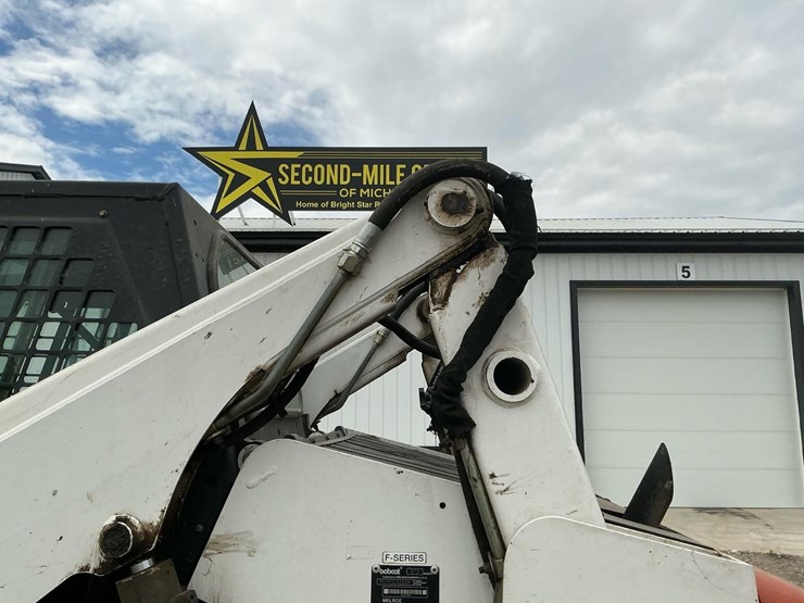 2000-bobcat-873-image-21