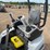 #2028-•-unused-2026-rt15r-ats-mini-excavator-image-17