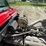 #6152-•-2002-mack-rd-model-fuel-tanker-truck-(has-title)-image-72
