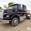 2015-western-star-4900-image-1