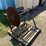 #7064-•-belt-driven-buzz-cut-saw-(deerbrook,-wi)-image-3
